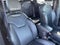 2021 Jeep Compass 80th Anniversary 4x4