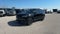 2021 Jeep Compass 80th Anniversary 4x4