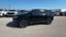 2021 Jeep Compass 80th Anniversary 4x4