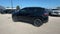 2021 Jeep Compass 80th Anniversary 4x4
