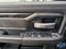 2021 RAM 2500 Laramie 4x4 Crew Cab 6'4" Box