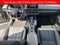 2025 Honda HR-V EX-L AWD CVT