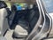 2025 Honda HR-V EX-L AWD CVT
