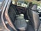2025 Honda HR-V EX-L AWD CVT