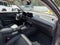 2025 Honda HR-V EX-L AWD CVT