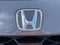 2025 Honda HR-V EX-L AWD CVT