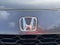 2025 Honda HR-V EX-L AWD CVT