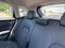 2025 Honda HR-V EX-L AWD CVT