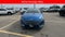 2017 Ford Fusion SE FWD