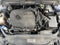2017 Ford Fusion SE FWD