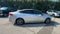 2017 Ford Fusion SE FWD