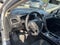 2017 Ford Fusion SE FWD