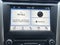 2017 Ford Fusion SE FWD