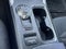 2017 Ford Fusion SE FWD