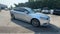 2017 Ford Fusion SE FWD