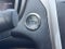 2017 Ford Fusion SE FWD