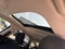 2017 Ford Fusion SE FWD