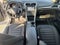 2017 Ford Fusion SE FWD