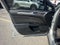 2017 Ford Fusion SE FWD