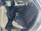 2017 Ford Fusion SE FWD