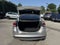 2017 Ford Fusion SE FWD