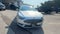 2017 Ford Fusion SE FWD