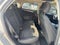 2017 Ford Fusion SE FWD
