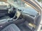 2017 Ford Fusion SE FWD