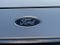 2017 Ford Fusion SE FWD