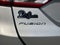 2017 Ford Fusion SE FWD