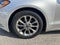 2017 Ford Fusion SE FWD
