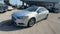 2017 Ford Fusion SE FWD