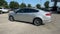 2017 Ford Fusion SE FWD