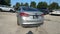 2017 Ford Fusion SE FWD