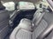 2016 Ford Fusion 4dr Sdn SE FWD