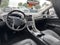 2016 Ford Fusion 4dr Sdn SE FWD