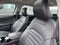 2016 Ford Fusion 4dr Sdn SE FWD