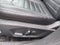 2016 Ford Fusion 4dr Sdn SE FWD