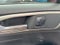 2016 Ford Fusion 4dr Sdn SE FWD