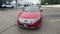 2010 Ford Fusion 4dr Sdn SEL FWD