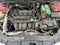 2010 Ford Fusion 4dr Sdn SEL FWD