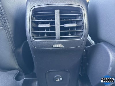 2024 Ford Bronco Sport Big Bend 4x4