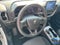 2024 Ford Bronco Sport Big Bend 4x4