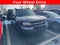 2023 Ford Bronco Sport Outer Banks 4x4