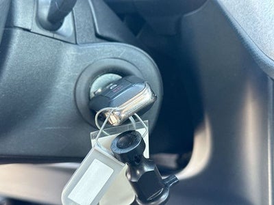 2024 Ford Maverick XLT FWD SuperCrew