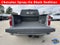2024 Chevrolet Silverado 1500 4WD Crew Cab 147" Custom
