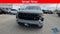 2024 Chevrolet Silverado 1500 4WD Crew Cab 147" Custom