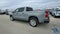 2024 Chevrolet Silverado 1500 4WD Crew Cab 147" Custom