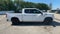 2022 Chevrolet Silverado 1500 4WD Crew Cab 147" LTZ
