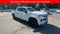 2022 Chevrolet Silverado 1500 4WD Crew Cab 147" LTZ